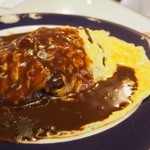 両備ガーデン - 