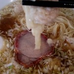 ウミガメ食堂 - 