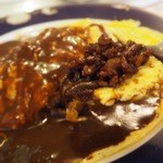 両備ガーデン - 