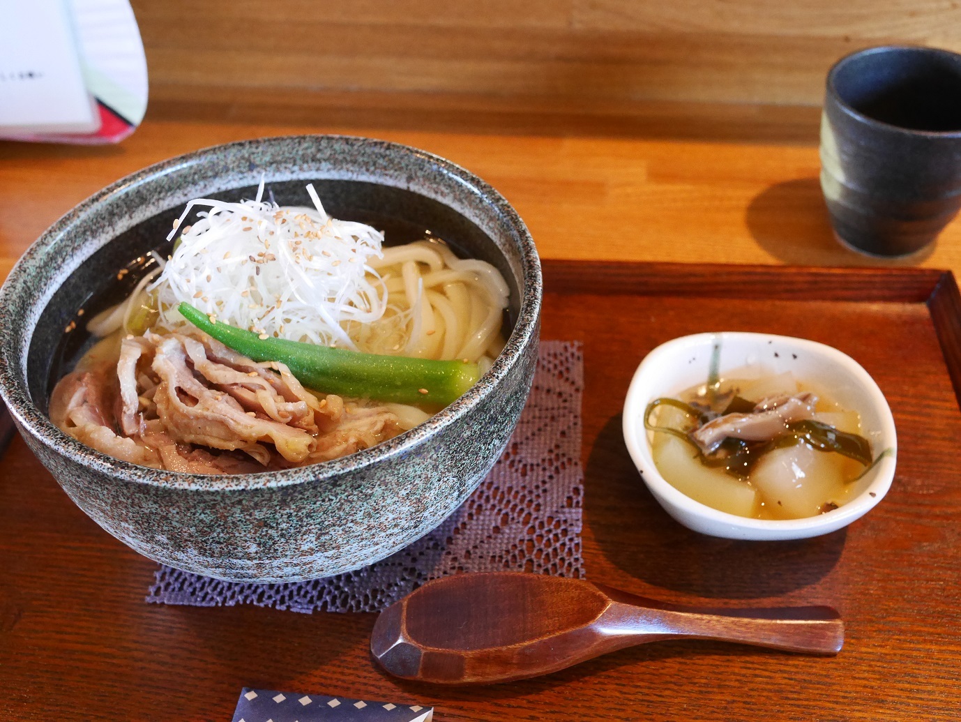 田りた麺之助 name=
