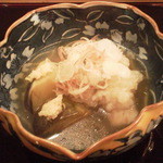 はらまさ - 炊いたもん