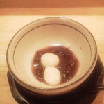 はらまさ - デザート