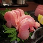 炭火焼 みや澤 - 