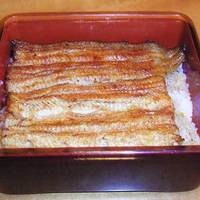 つきじ宮川本廛 - 