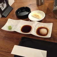 NO MEAT, NO LIFE.2nd - 