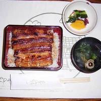 神泉いちのや - 