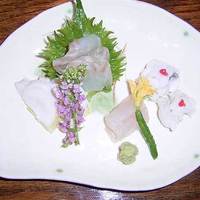 神泉いちのや - 