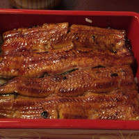 満寿家 - 