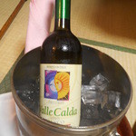 伊豆網代温泉　松風苑 - 2018.8　ヴァッレ・カルダ・ビアンコ