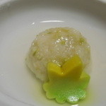 伊豆網代温泉　松風苑 - 2015.8　飛龍頭