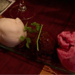 恋文酒場 かっぱ - 