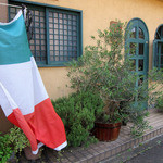 イルゴローソ - 