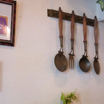 イルゴローソ - 