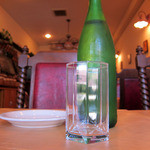 イルゴローソ - 