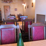 イルゴローソ - 