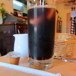 イルゴローソ - 