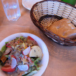 イルゴローソ - 