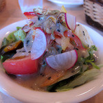 イルゴローソ - 