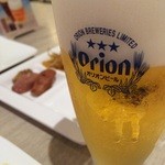 Shi- Foresuto - これなら何杯でも飲める雑味のないビールサーバー