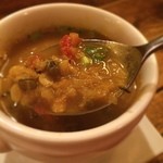 ミルミレ - あっぷっぷ©風太くん