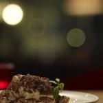 holy - ティラミス