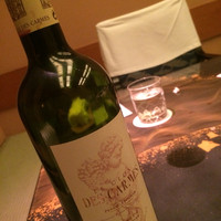 游玄亭 西麻布本館 - お酒の品揃えも抜群！
