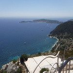 Le Café du Jardin - 