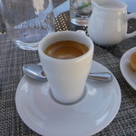 Le Café du Jardin - 