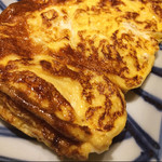 業平屋 - あっぷっぷ©風太くん