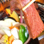 Yakiniku Himawari - 