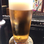 てーぶる・まうんてん - 