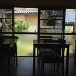 カフェ・ド・ロトリー - 