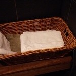 ダイヤモンド・プレミアラウンジ - 2015/08/07