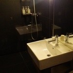 ダイヤモンド・プレミアラウンジ - 2015/08/07