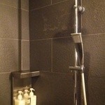 ダイヤモンド・プレミアラウンジ - 2015/08/07