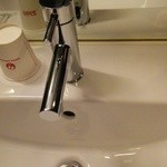 ダイヤモンド・プレミアラウンジ - 2015/08/07