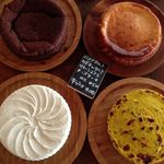 カフェ・ド・ロトリー - 