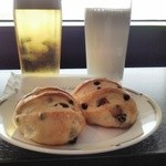 ダイヤモンド・プレミアラウンジ - 2015/08/07