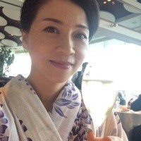 ツキ シュール ラメール - 