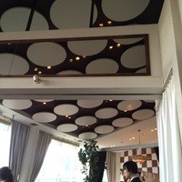 ツキ シュール ラメール - 