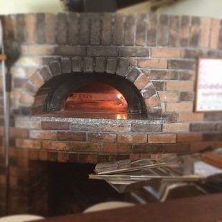 アルチ・ゴーラ_2