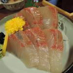 酒摩里 - 