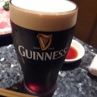 草の家 赤坂店 - 