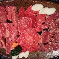 草の家 赤坂店 - 