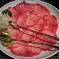 草の家 赤坂店 - 