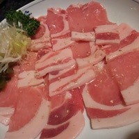 草の家 赤坂店 - 
