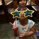 まぐろ丼　加一 - 