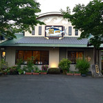 まぐろ丼　加一 - 