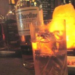 パークモア - 2015/8月