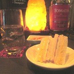 パークモア - 2015/8月